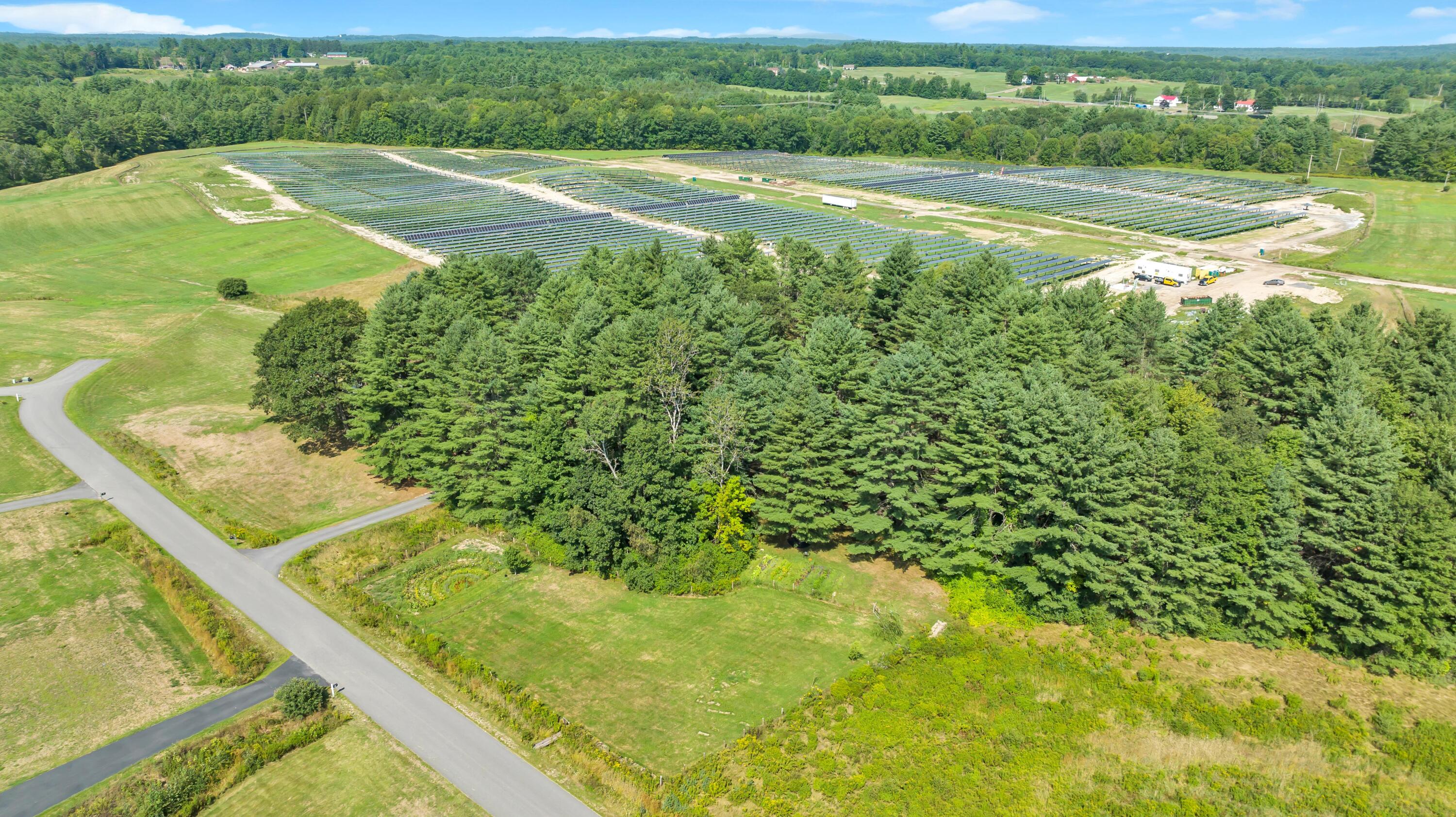 386 Fort Hill Road Gorham, ME 04038 - Photo 37 of 40 DJI_0068