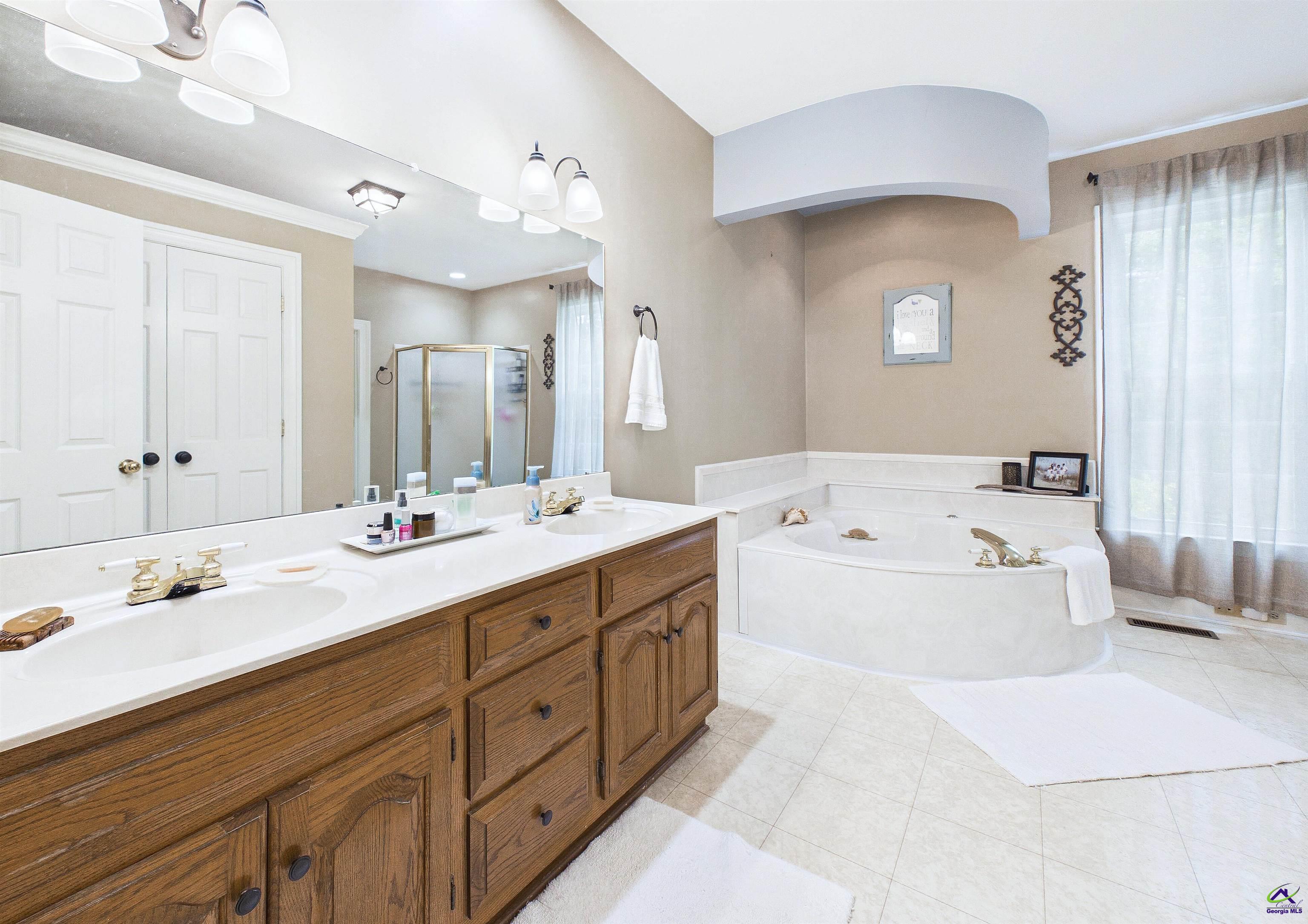 5771 Rogers Road Lizella, GA 31052 - Photo 50 of 93