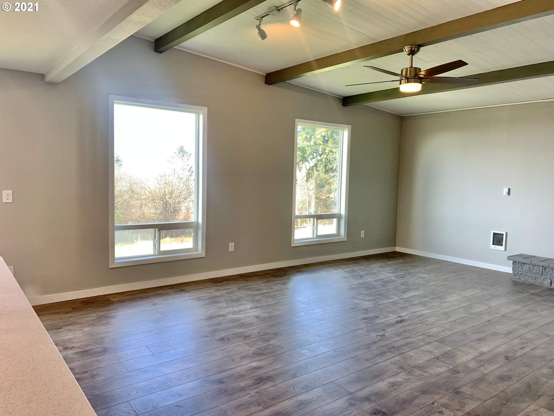 2014 Green Mountain Road Kalama, WA 98625 - Photo 4 of 22 Gallery Image 4