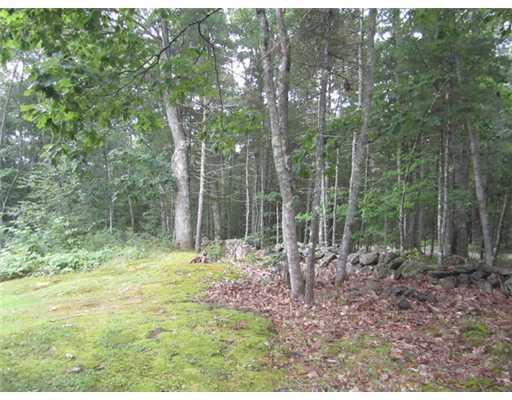 17 Steen Road Arrowsic, ME 04530 - Photo 18 of 22 View.
