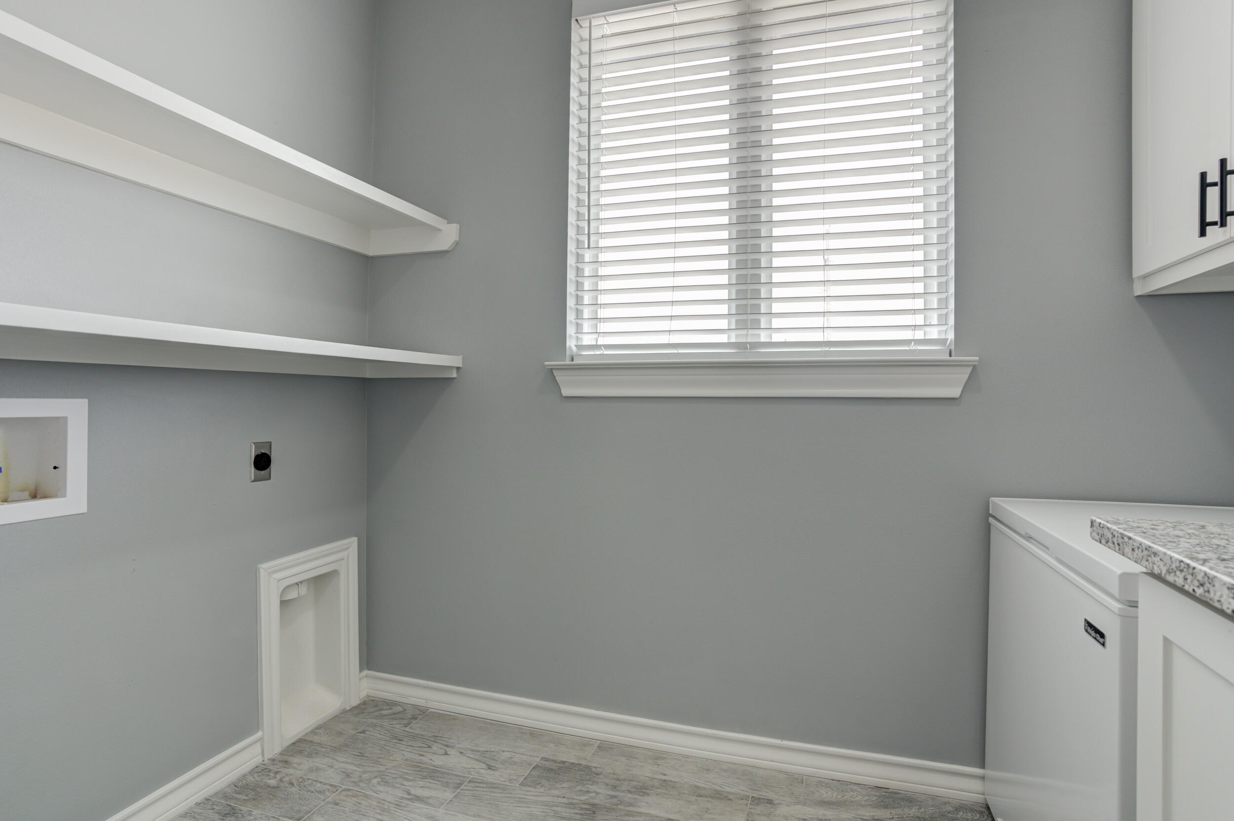 6421 Colorado Road Lubbock, TX 79407 - Photo 40 of 57 DSC00111_2_3_4_5