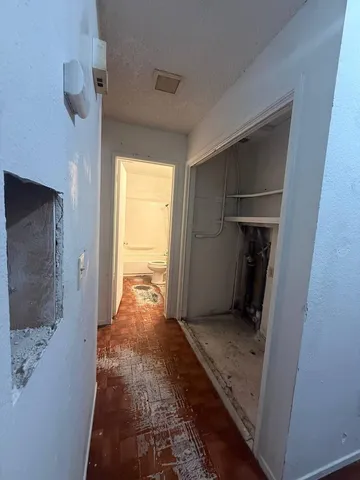 $174,900 | 1644 North Tipton Street, Visalia, CA 93292