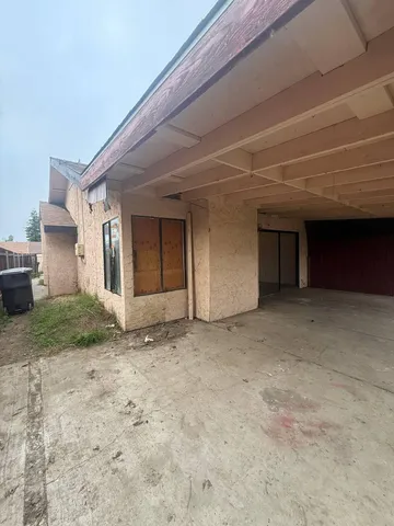 $174,900 | 1644 North Tipton Street, Visalia, CA 93292