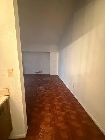 $174,900 | 1644 North Tipton Street, Visalia, CA 93292