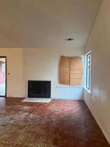 $174,900 | 1644 North Tipton Street, Visalia, CA 93292