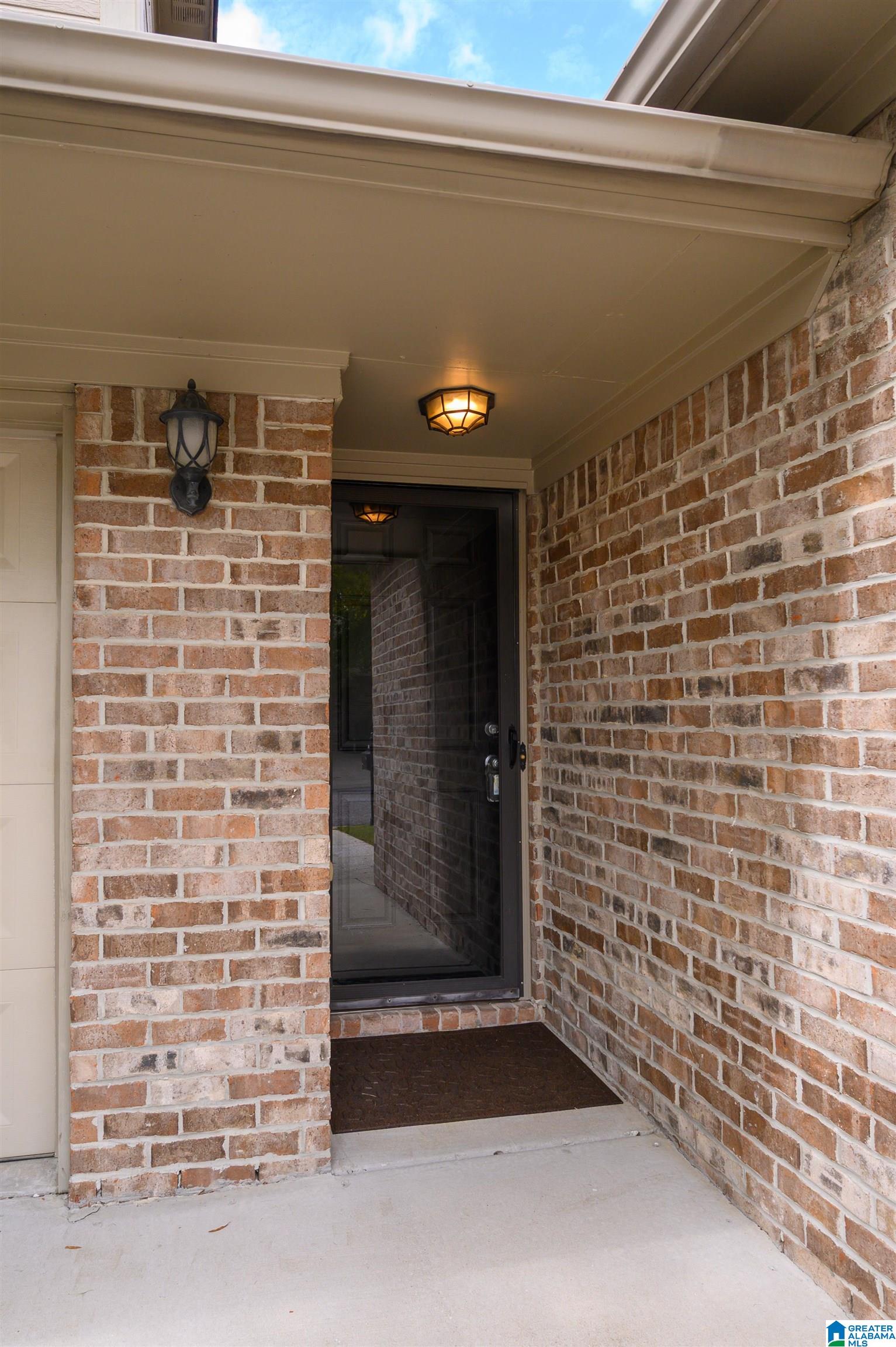 143 Reach Way Birmingham, AL 35242 - Photo 4 of 37