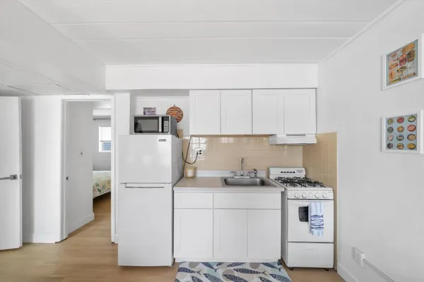 $425,000 | 2101 Surf Avenue, Unit 109, North Wildwood, NJ 08260