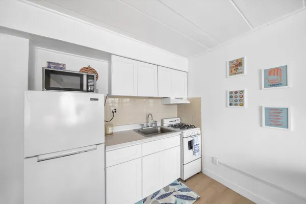 $425,000 | 2101 Surf Avenue, Unit 109, North Wildwood, NJ 08260