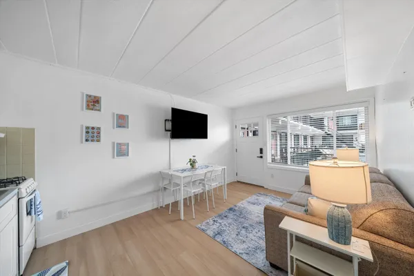 $425,000 | 2101 Surf Avenue, Unit 109, North Wildwood, NJ 08260