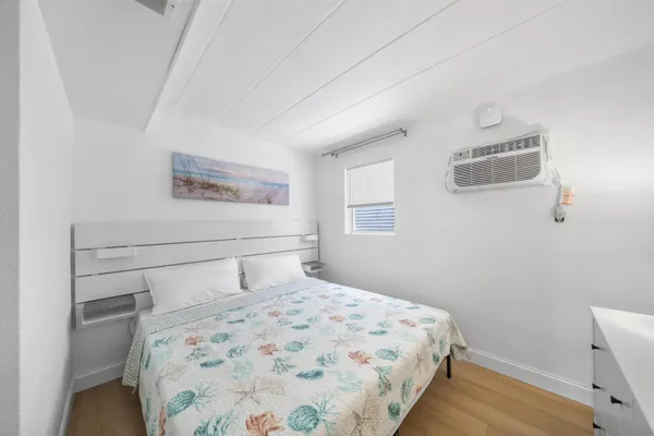 $425,000 | 2101 Surf Avenue, Unit 109, North Wildwood, NJ 08260