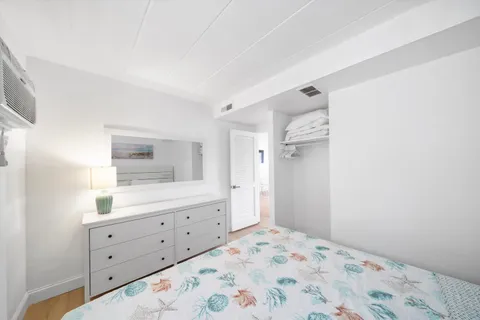 $425,000 | 2101 Surf Avenue, Unit 109, North Wildwood, NJ 08260