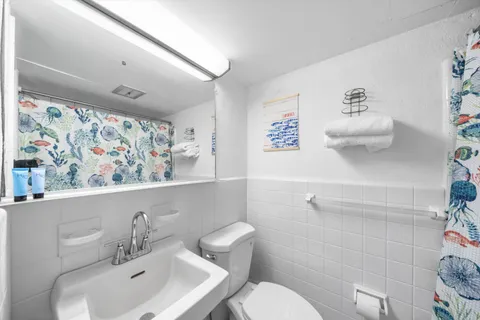 $425,000 | 2101 Surf Avenue, Unit 109, North Wildwood, NJ 08260