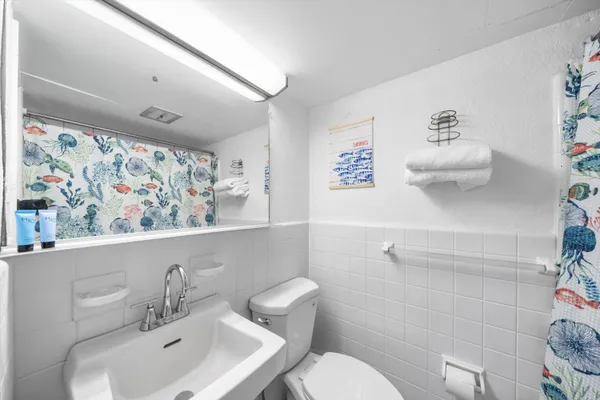 $425,000 | 2101 Surf Avenue, Unit 109, North Wildwood, NJ 08260