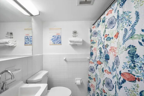 $425,000 | 2101 Surf Avenue, Unit 109, North Wildwood, NJ 08260