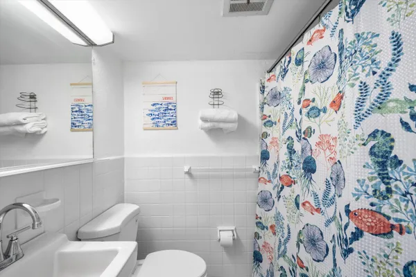 $425,000 | 2101 Surf Avenue, Unit 109, North Wildwood, NJ 08260