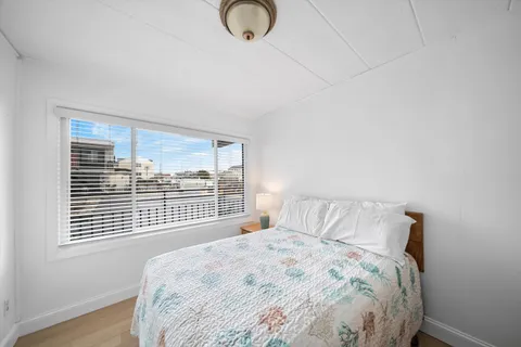 $425,000 | 2101 Surf Avenue, Unit 109, North Wildwood, NJ 08260