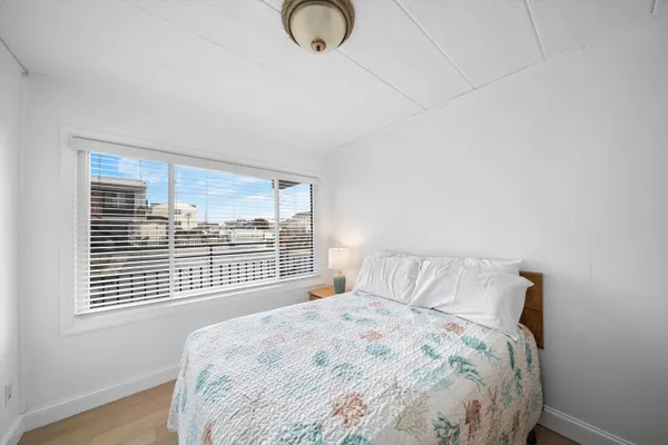 $425,000 | 2101 Surf Avenue, Unit 109, North Wildwood, NJ 08260