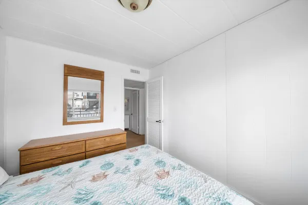 $425,000 | 2101 Surf Avenue, Unit 109, North Wildwood, NJ 08260