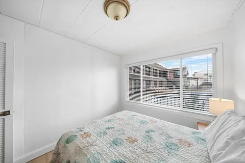$425,000 | 2101 Surf Avenue, Unit 109, North Wildwood, NJ 08260