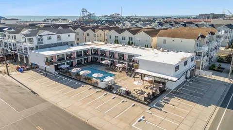 $425,000 | 2101 Surf Avenue, Unit 109, North Wildwood, NJ 08260