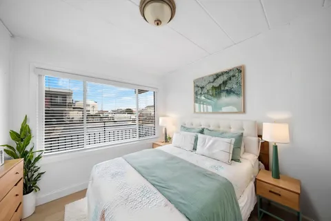 $425,000 | 2101 Surf Avenue, Unit 109, North Wildwood, NJ 08260