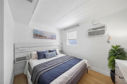 $425,000 | 2101 Surf Avenue, Unit 109, North Wildwood, NJ 08260