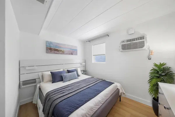$425,000 | 2101 Surf Avenue, Unit 109, North Wildwood, NJ 08260