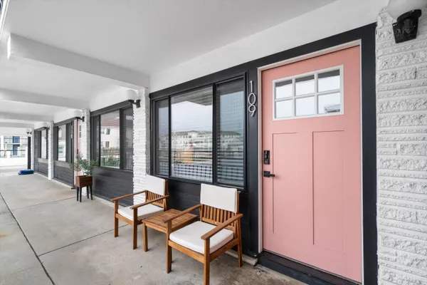 $425,000 | 2101 Surf Avenue, Unit 109, North Wildwood, NJ 08260