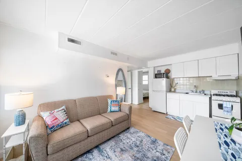 $425,000 | 2101 Surf Avenue, Unit 109, North Wildwood, NJ 08260