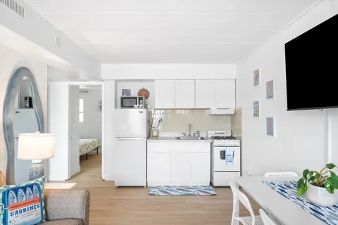 $425,000 | 2101 Surf Avenue, Unit 109, North Wildwood, NJ 08260