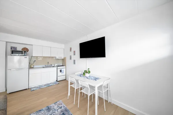 $425,000 | 2101 Surf Avenue, Unit 109, North Wildwood, NJ 08260