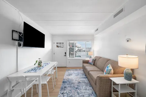 $425,000 | 2101 Surf Avenue, Unit 109, North Wildwood, NJ 08260