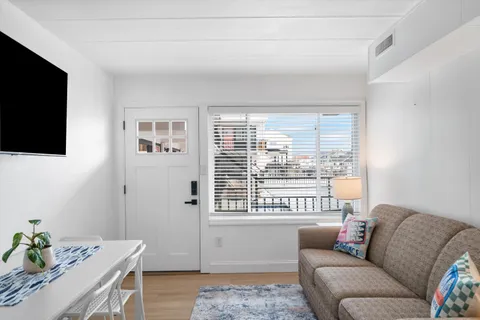 $425,000 | 2101 Surf Avenue, Unit 109, North Wildwood, NJ 08260