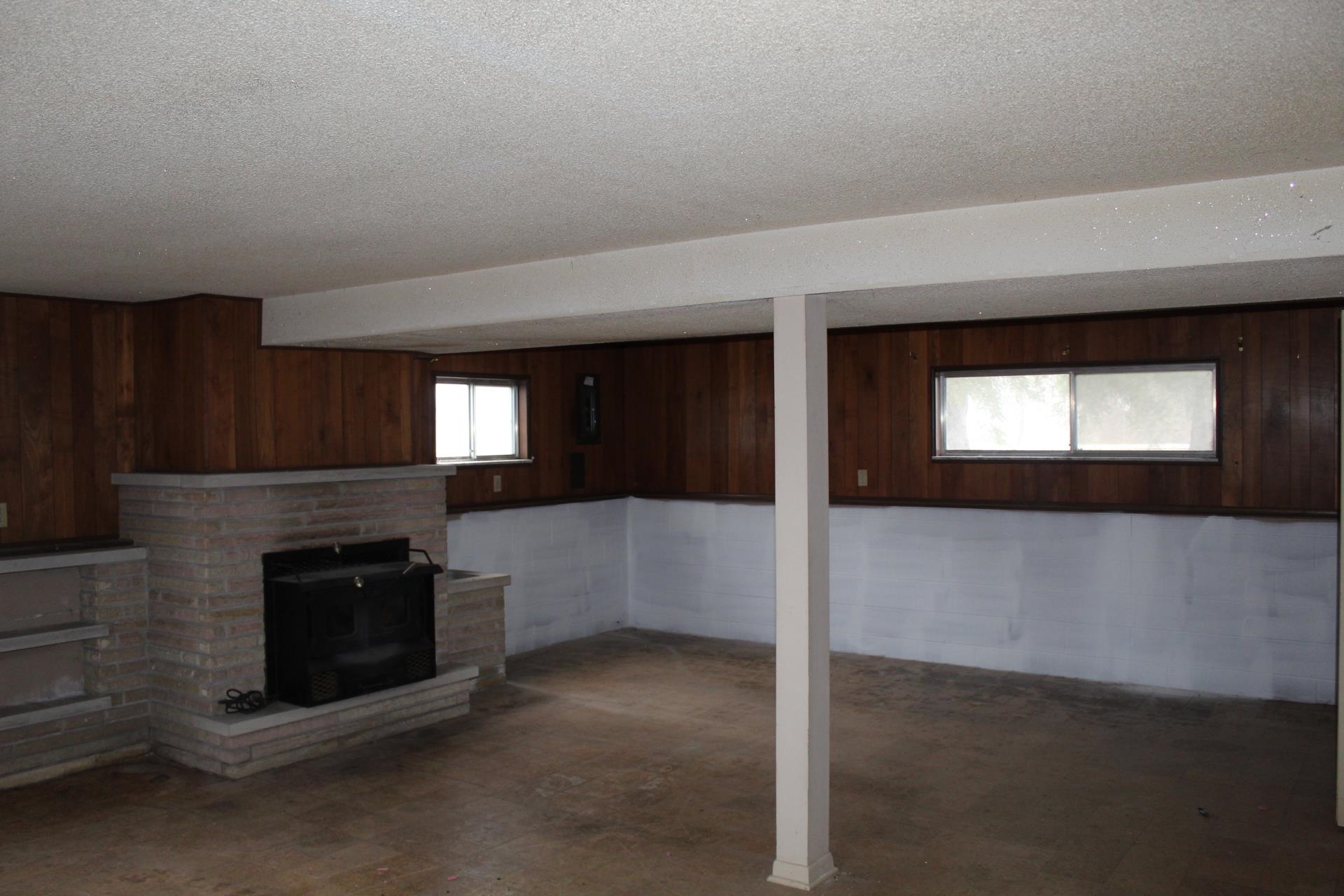 3343 West Wilson Road Clio, MI 48420 - Photo 11 of 13 50169598-85e19968-68b0-4fe9-b33f-9ebe3e9da009.JPG