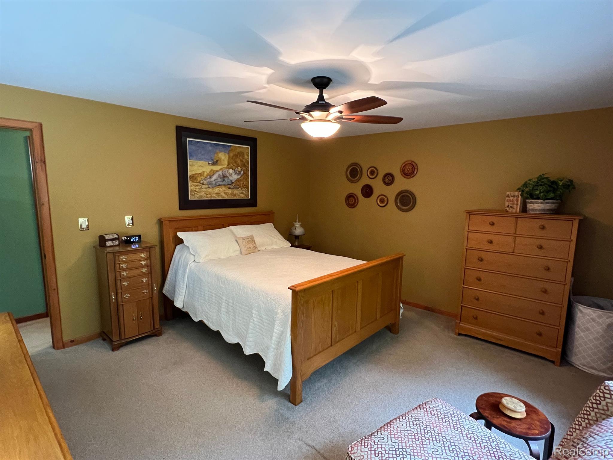 13271 Gilbert Road Memphis, MI 48041 - Photo 23 of 44 Gallery Image 23