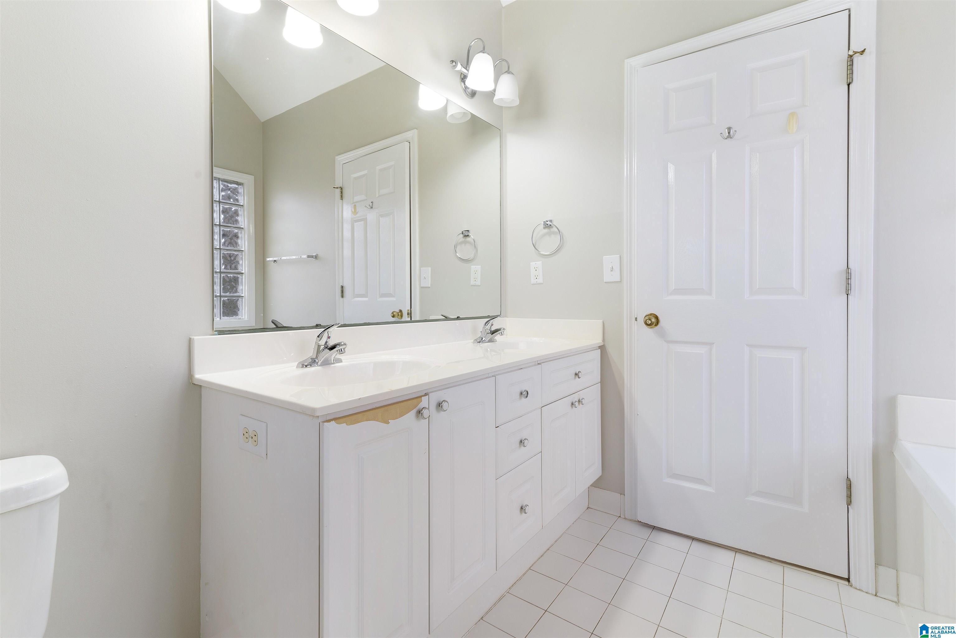 127 Roy Court Helena, AL 35080 - Photo 17 of 28