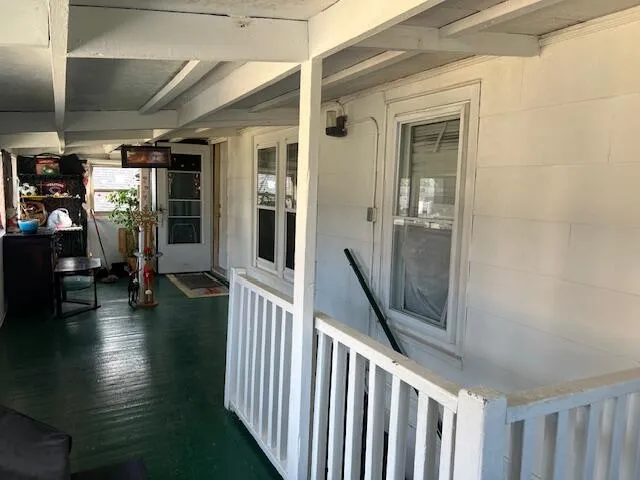 $399,000 | 1515 54th Street, Kenosha, WI 53140