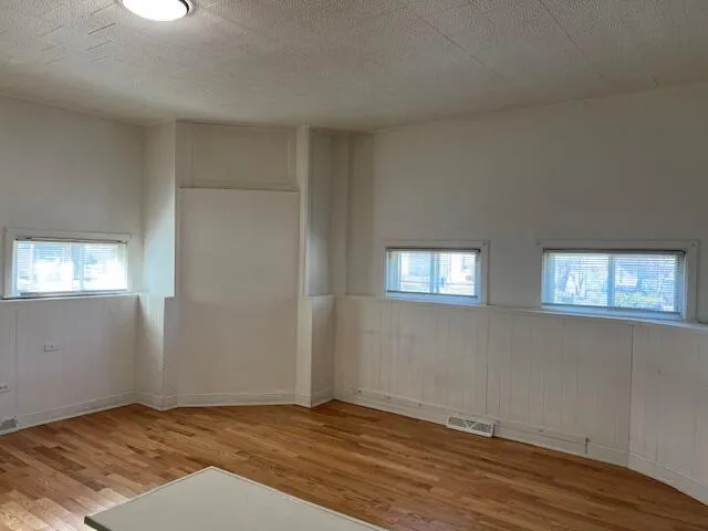 $399,000 | 1515 54th Street, Kenosha, WI 53140