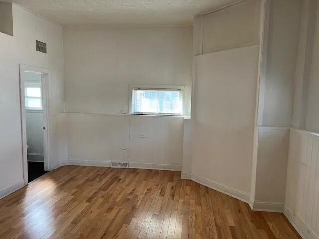 $399,000 | 1515 54th Street, Kenosha, WI 53140