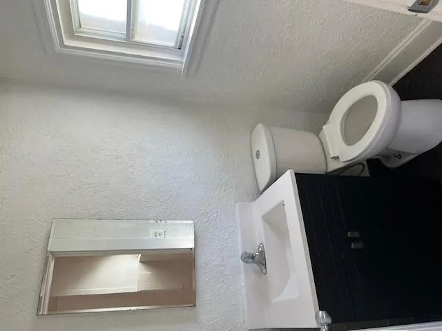 $399,000 | 1515 54th Street, Kenosha, WI 53140