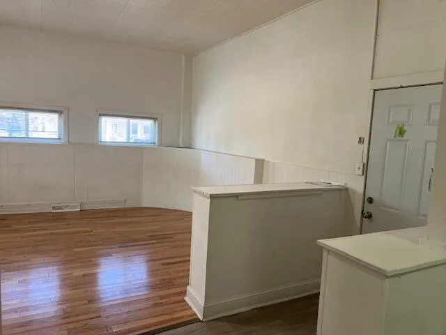 $399,000 | 1515 54th Street, Kenosha, WI 53140