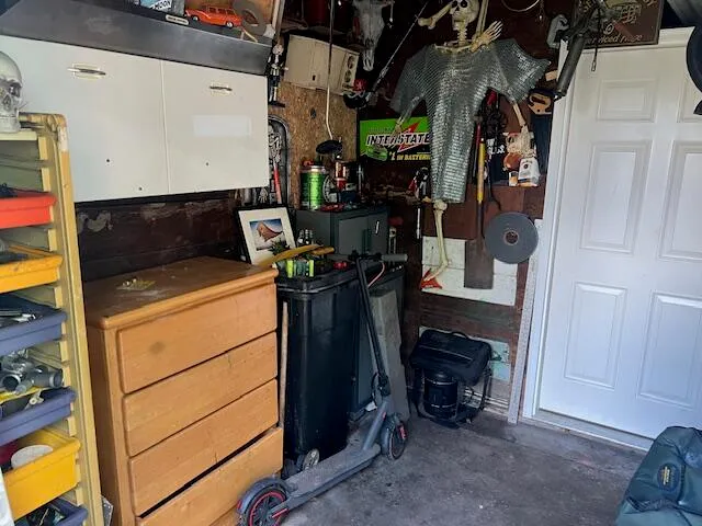 $399,000 | 1515 54th Street, Kenosha, WI 53140