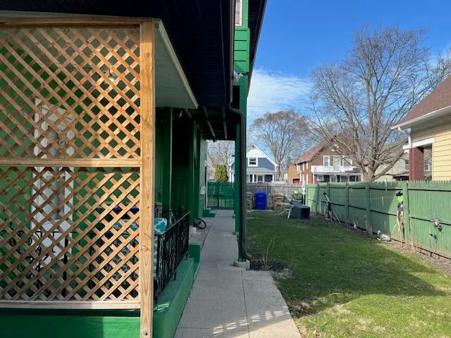 $399,000 | 1515 54th Street, Kenosha, WI 53140