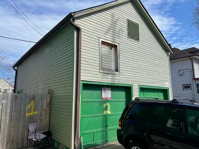 $399,000 | 1515 54th Street, Kenosha, WI 53140