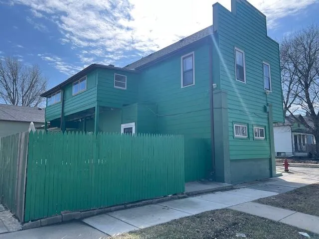 $399,000 | 1515 54th Street, Kenosha, WI 53140