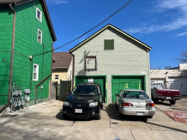 $399,000 | 1515 54th Street, Kenosha, WI 53140