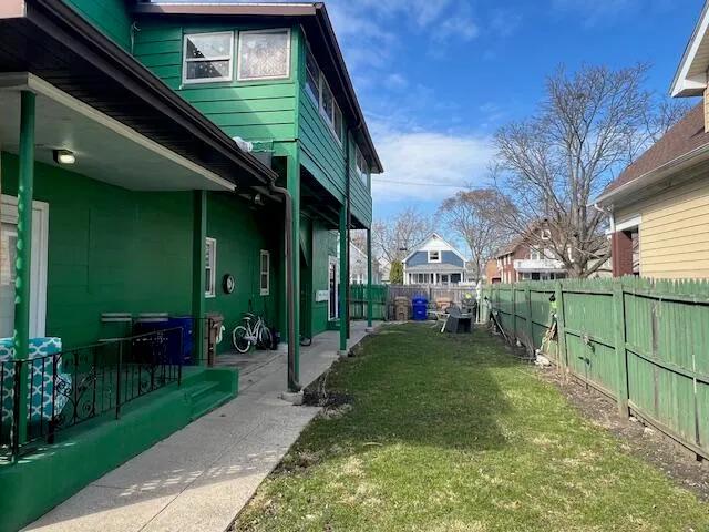 $399,000 | 1515 54th Street, Kenosha, WI 53140