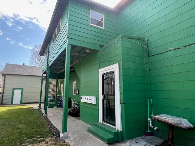 $399,000 | 1515 54th Street, Kenosha, WI 53140