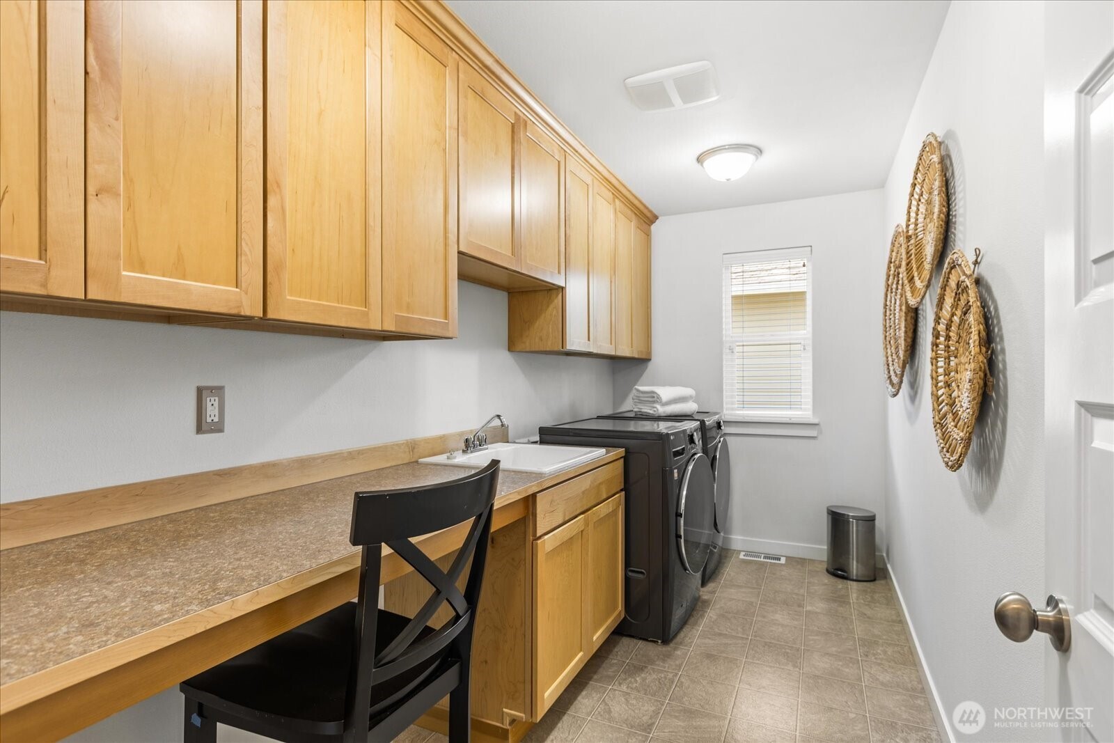 3717 222nd Place Southeast Bothell, WA 98021 - Photo 29 of 40 Gallery Image 29