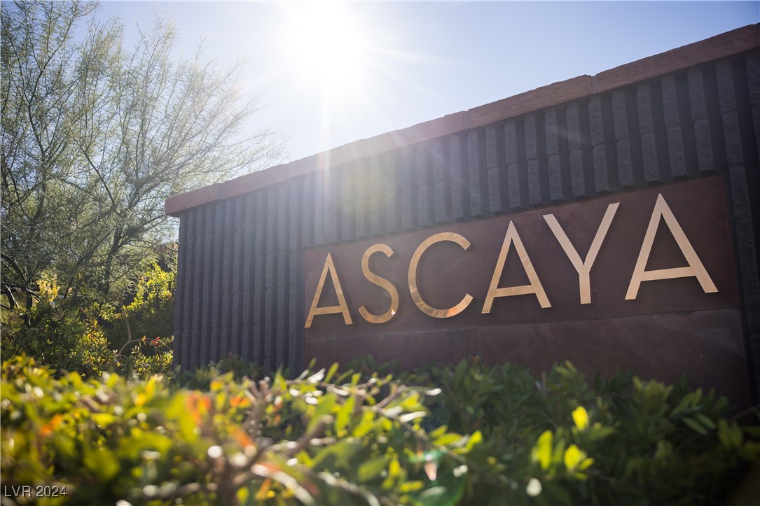 7 Chisel Crest Court Henderson, NV 89012 - Photo 14 of 17